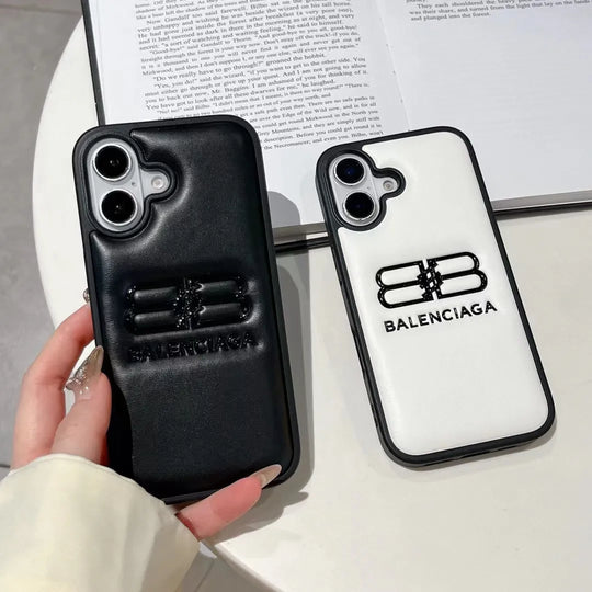 elegant high quality Phone Case