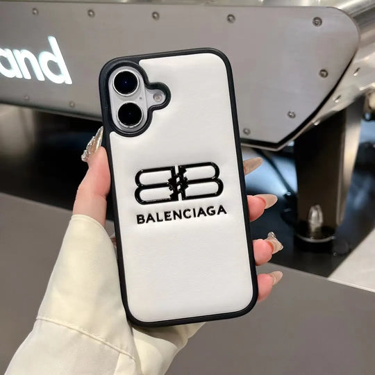 elegant high quality Phone Case