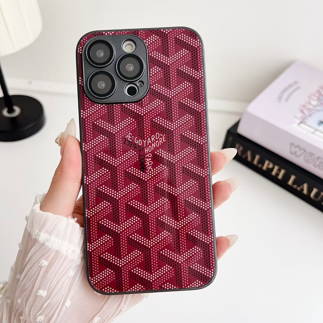 elegant phone cases for men & Women's