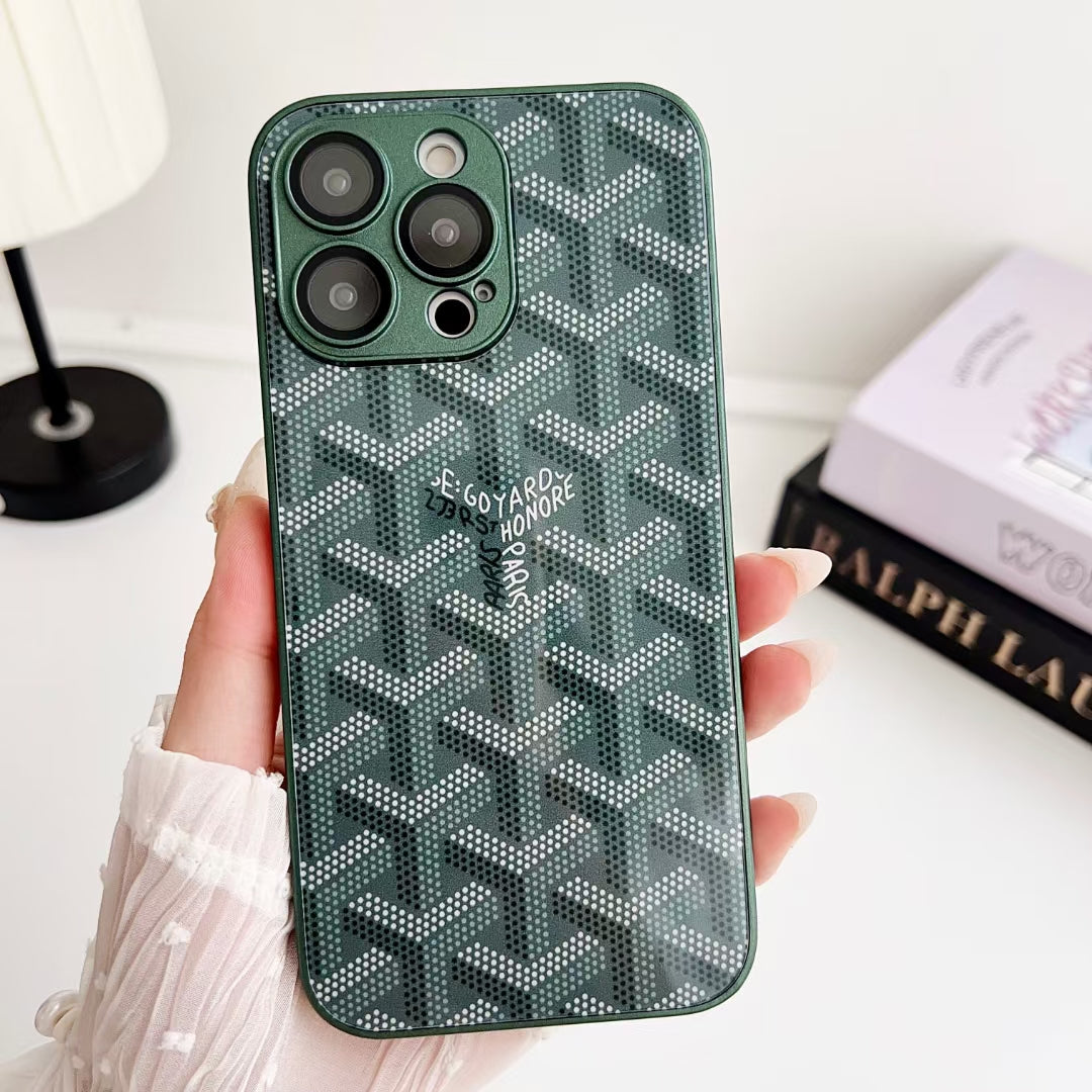 elegant phone cases for men & Women's