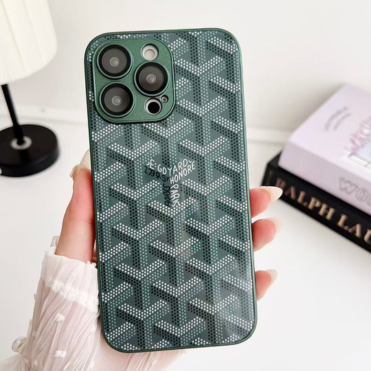 elegant phone cases for men & Women's