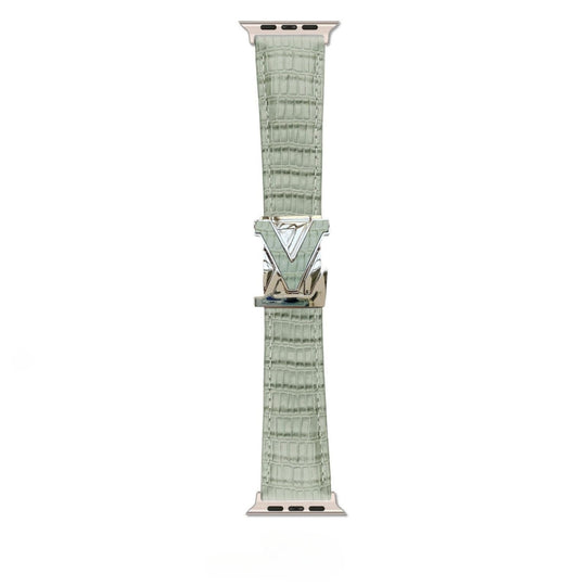 Apple Watch Bands