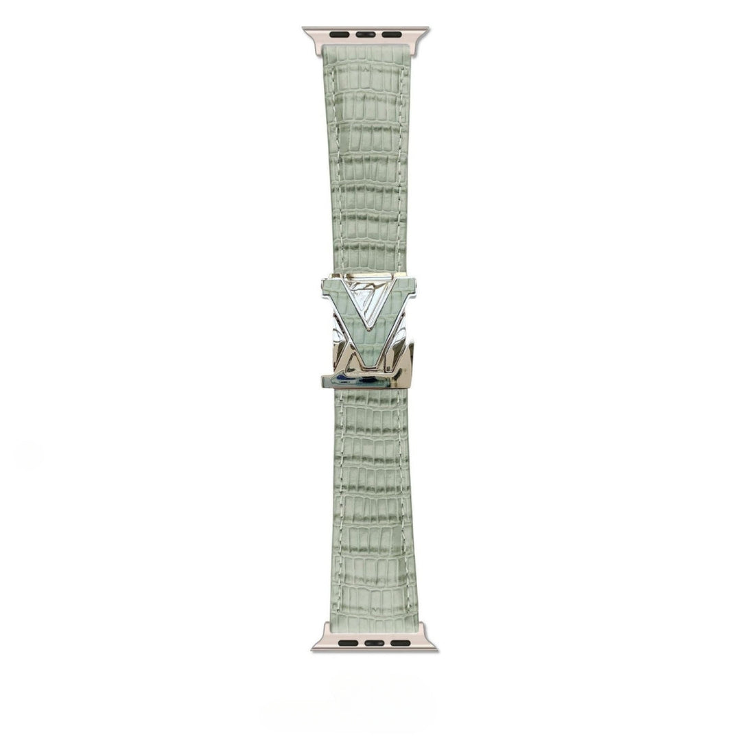 Luxury Designer Apple Watch Band