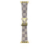 Luxury Designer Apple Watch Band