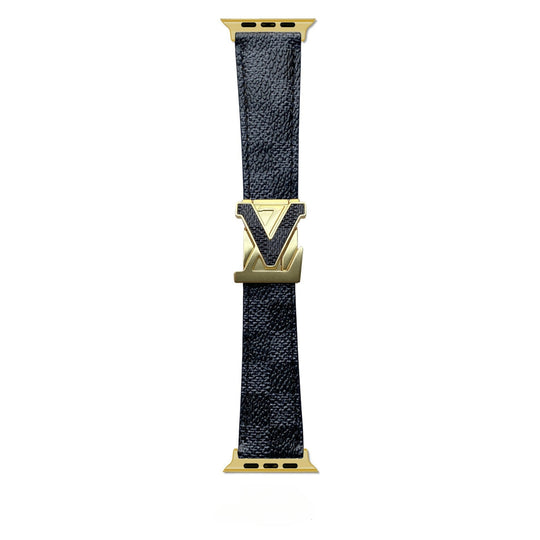 Luxury Designer Apple Watch Band