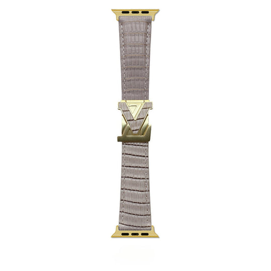 Luxury Designer Apple Watch Band
