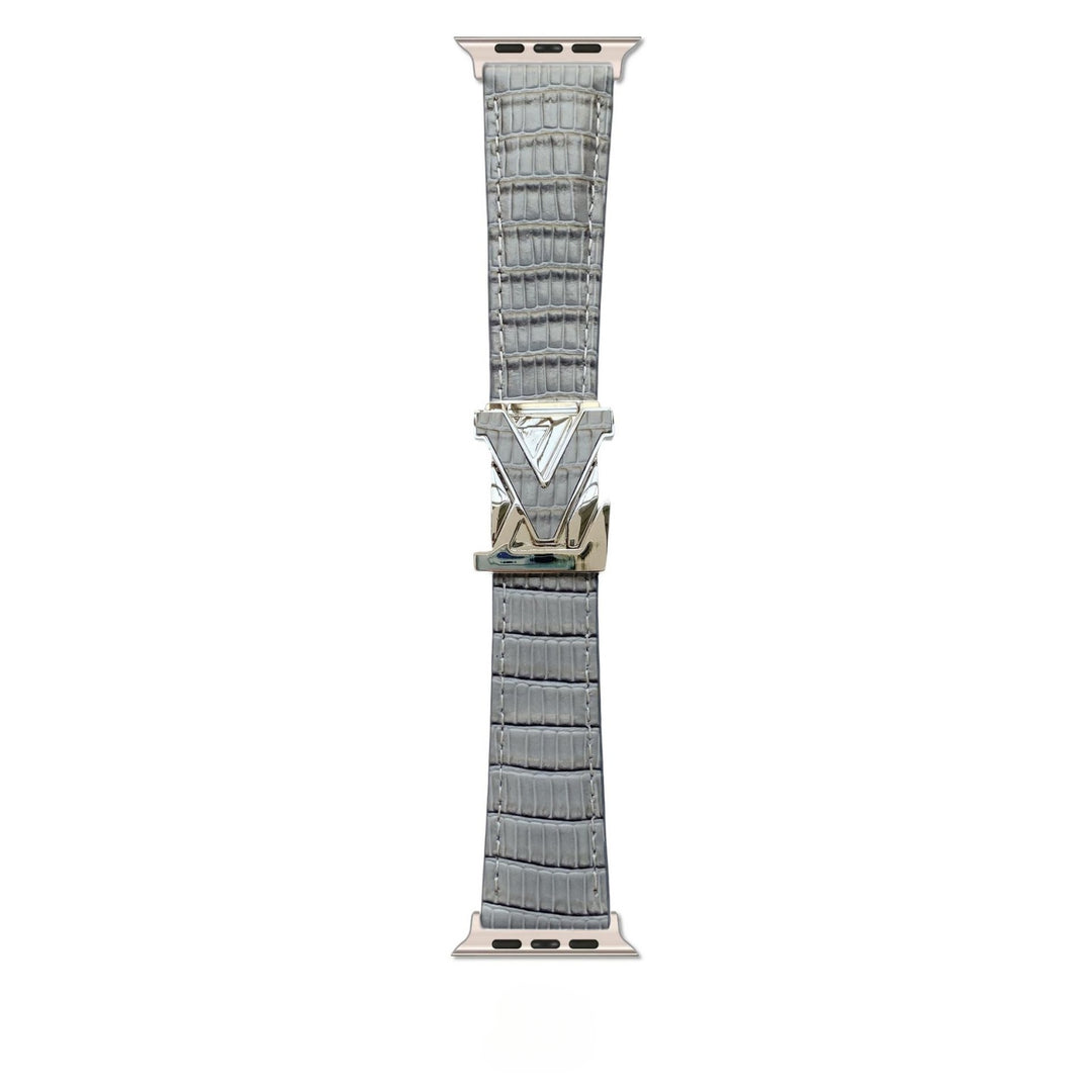 Luxury Designer Apple Watch Band