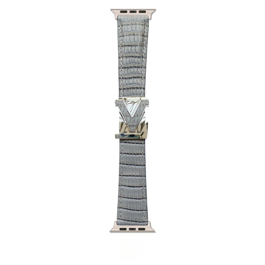 Luxury Designer Apple Watch Band