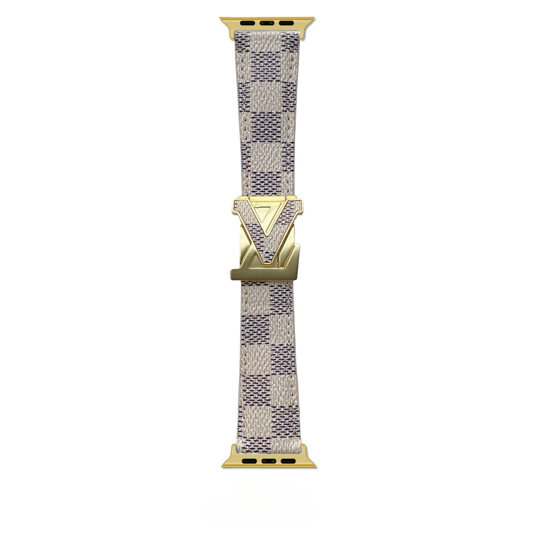 Apple Watch Bands