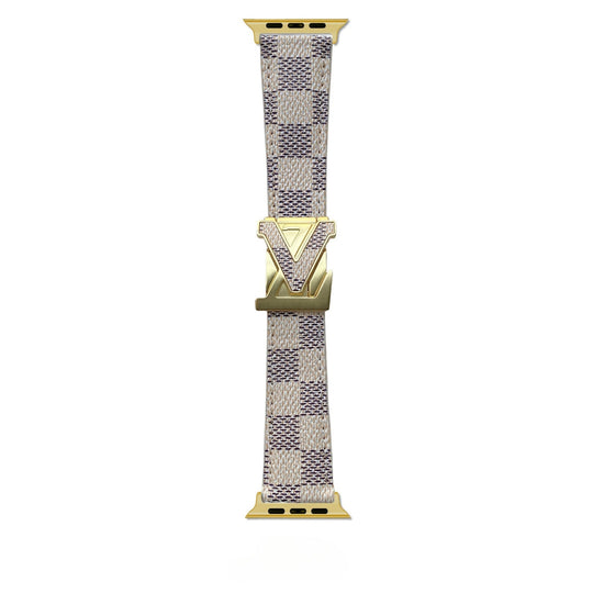 Apple Watch Bands