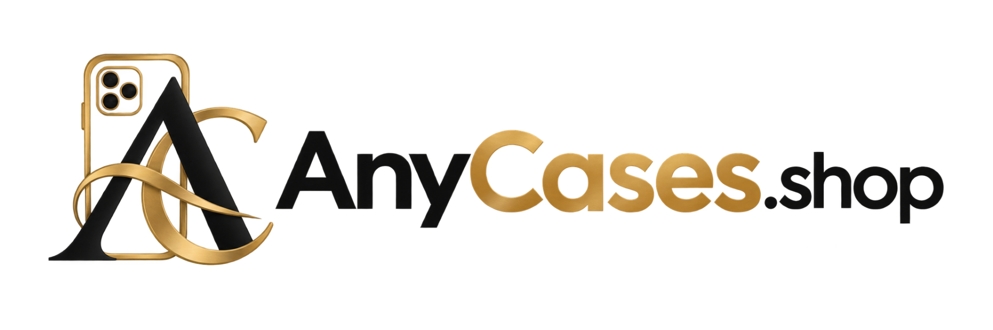 AnyCases.shop